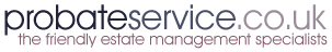 probateservice.co.uk